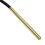 Handheld Concrete Vibrating Tool,1500W Electric Concrete Vibrator 13