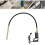 Handheld Concrete Vibrating Tool,1500W Electric Concrete Vibrator 6