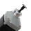 Handheld Concrete Vibrating Tool,1500W Electric Concrete Vibrator 11