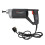 Handheld Concrete Vibrating Tool,1500W Electric Concrete Vibrator 7