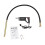 Handheld Concrete Vibrating Tool,1500W Electric Concrete Vibrator 3