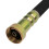 Handheld Concrete Vibrating Tool,1500W Electric Concrete Vibrator 12