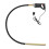 Handheld Concrete Vibrating Tool,1500W Electric Concrete Vibrator 1