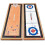 SportMe Shuffleboard 3 in 1 2