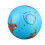 10pcs Globe Squeeze Stress Spongy Balls World 13