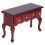 Mini Wooden Dollhouse Table DIY Miniature 1