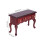 Mini Wooden Dollhouse Table DIY Miniature 14
