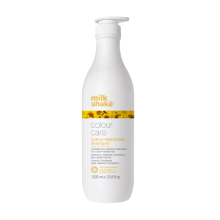 Milkshake - Color Maintainer Shampoo (1000ml)
