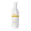 Milkshake - Color Maintainer Shampoo (1000ml) 1