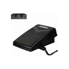 Pedal for SINGER Promise 1409, 2250 Tradition, 2282 sewing machines. Elna, Juki, Pfaff