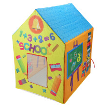 Kids Play Tent Indoor Outdoor Children School