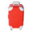 Suitcase Simulated Vivid Portable Exquisite 4
