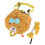 Anti Lost Rope Backpack Babear Style 2 in 1 Infant 2
