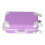 Suitcase Simulated Vivid Portable Exquisite 8