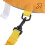 Anti Lost Rope Backpack Babear Style 2 in 1 Infant 15