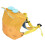 Anti Lost Rope Backpack Babear Style 2 in 1 Infant 6