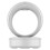 Anti-Gravity Inverted Water Droplets High Mist Volume Mute Humidifier 1