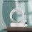 Anti-Gravity Inverted Water Droplets High Mist Volume Mute Humidifier 4