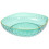 3Green Reusable Bowls Elegant Kitchen Gadgets for Home Use 7