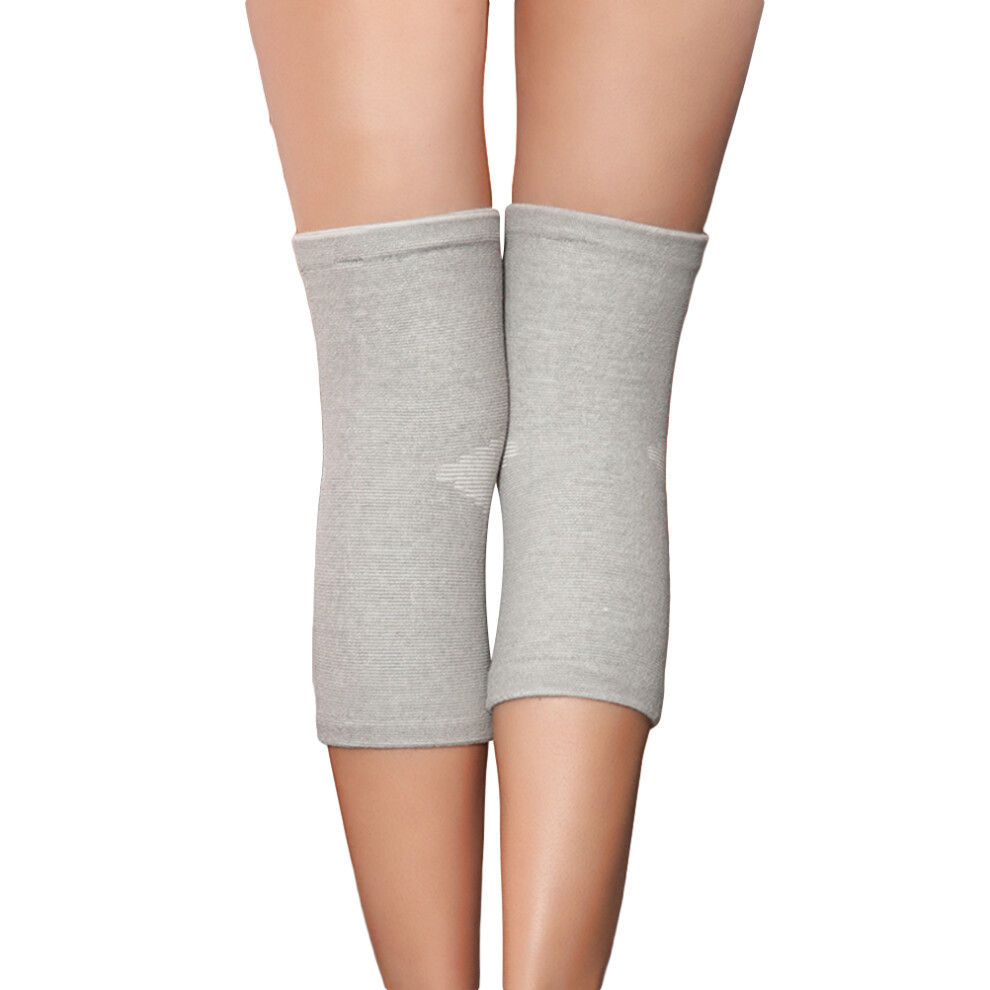 Masteelf Swelling Reduction knee Moisture-Wicking Sleeve-image-OPC-PJTV2DD-NEW