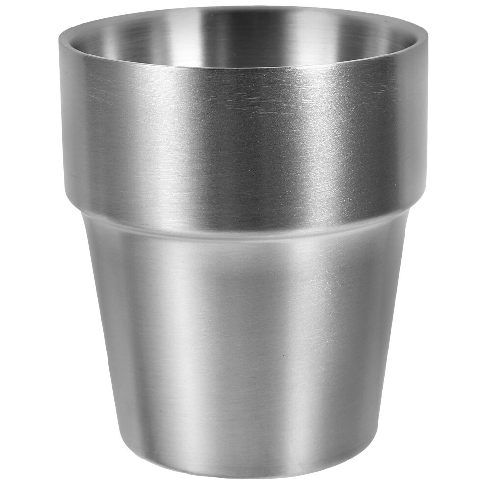 304 Stainless Steel Cup Travel Glasses To Stack-image-OPC-PJTV68C-NEW