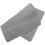 1pc Foldable Cat Litter Mat Pvc Kitten Cat Food 1