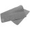 1pc Foldable Cat Litter Mat Pvc Kitten Cat Food 7