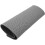 1pc Foldable Cat Litter Mat Pvc Kitten Cat Food 10