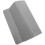 1pc Foldable Cat Litter Mat Pvc Kitten Cat Food 6