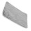 Pet Warming Pad Grey Cotton Cold Season Use 1pcs 8