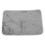 Pet Warming Pad Grey Cotton Cold Season Use 1pcs 4