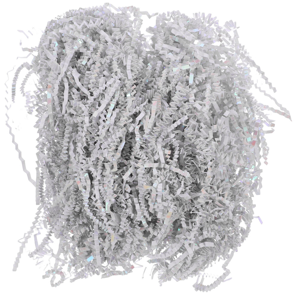 Paper Silk Decoration Hallow Basket Filler Gift Stuffing Wrinkle-image-OPC-PJTV8F7-NEW