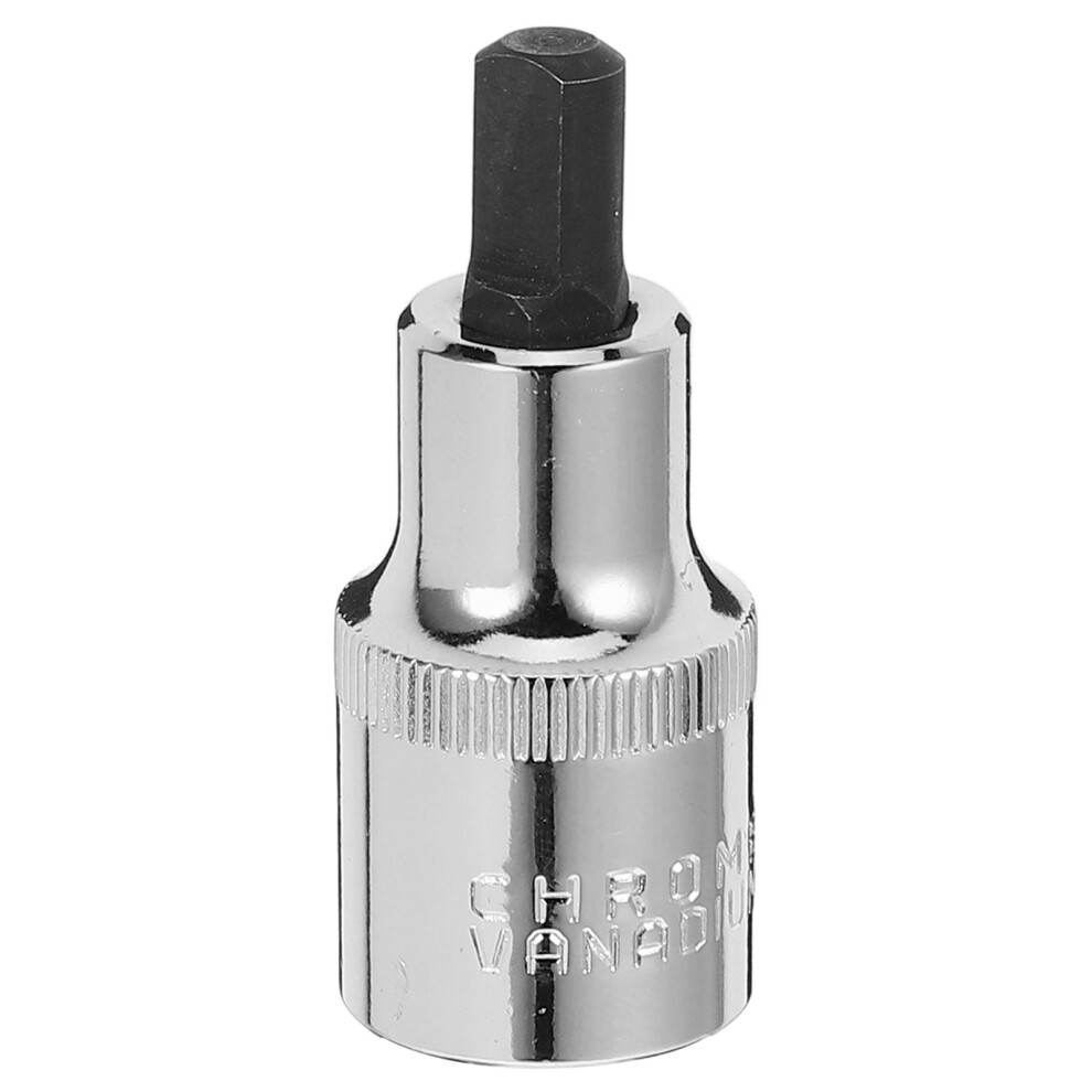 Suspension Strut Spreader Automobile Repair Tool 1set-image-OPC-PJTV9YF-NEW