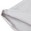 Minimalist Polyester Pillow Cover Protector For Men's 1pcs 8