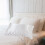 Minimalist Polyester Pillow Cover Protector For Men's 1pcs 3