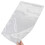 Minimalist Polyester Pillow Cover Protector For Men's 1pcs 6