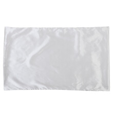 Minimalist Polyester Pillow Cover Protector For Men's 1pcs