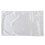 Minimalist Polyester Pillow Cover Protector For Men's 1pcs 1