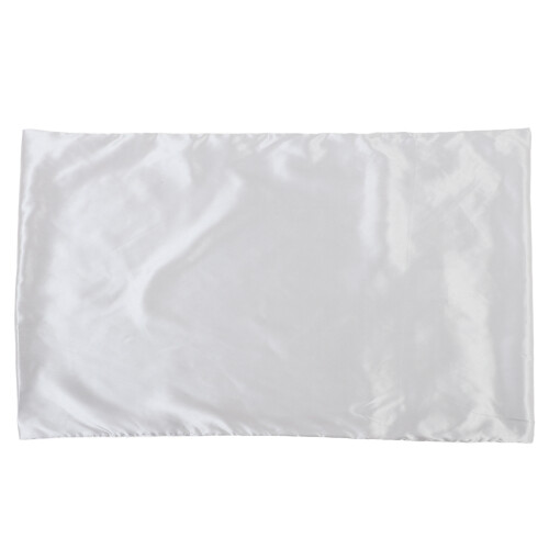 Minimalist Polyester Pillow Cover Protector For Men's 1pcs