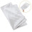 Minimalist Polyester Pillow Cover Protector For Men's 1pcs 9