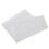 Minimalist Polyester Pillow Cover Protector For Men's 1pcs 10