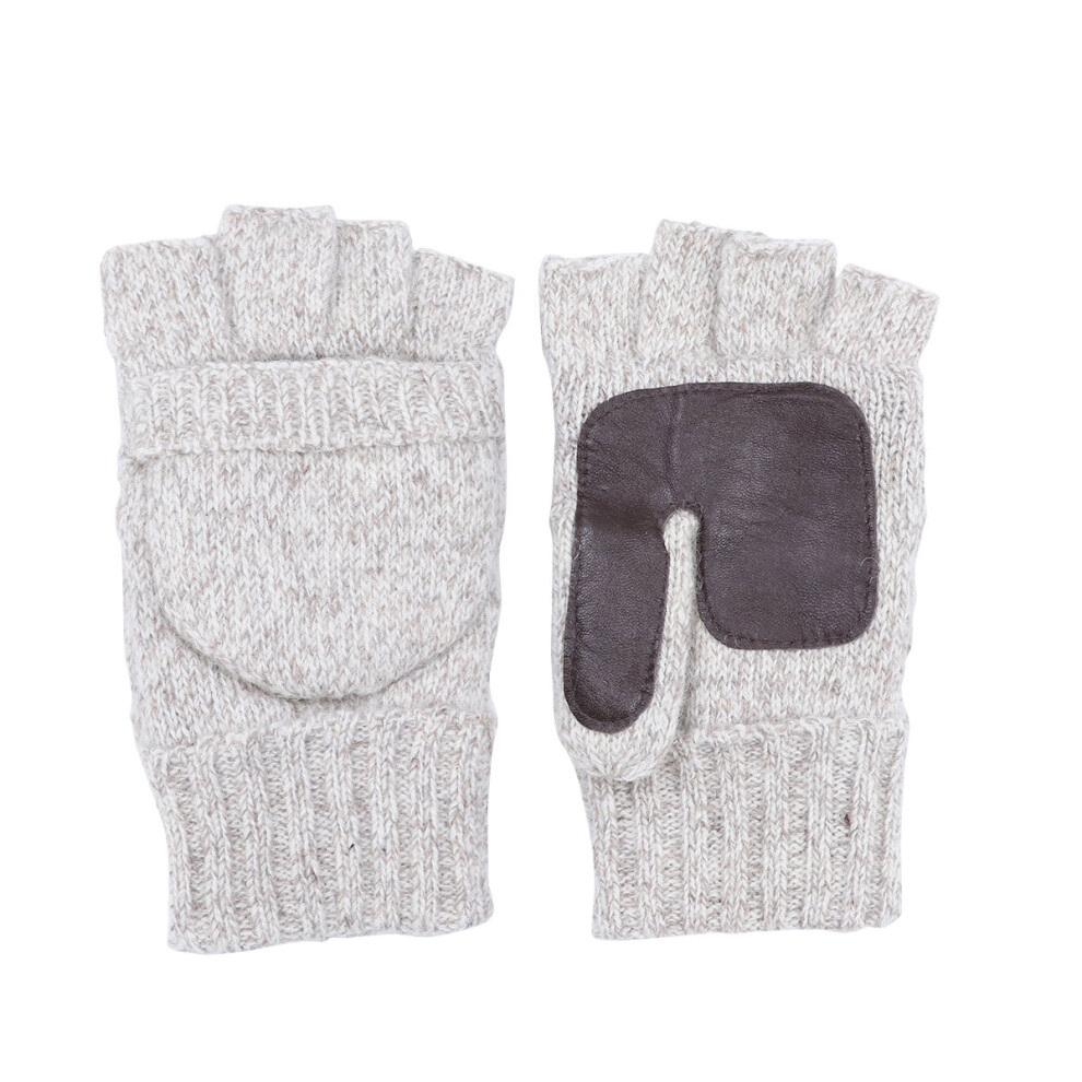 1 Pair Gloves Wrist Protectors Sports Wristband Fitness-image-OPC-PJTVCD9-NEW