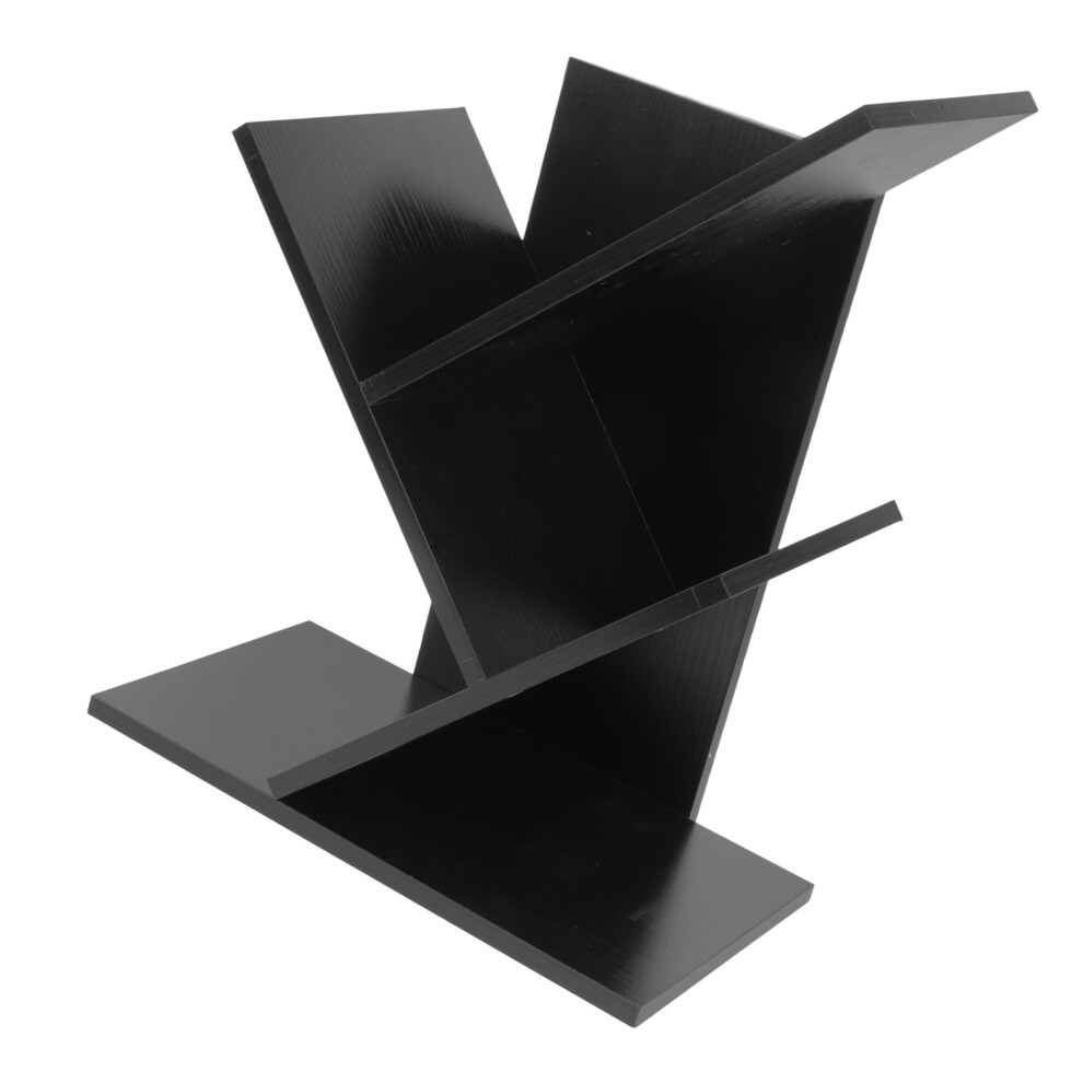 Retro Desk Organizer Bookshelf Storage Rack Student-image-OPC-PJTVXSQ-NEW