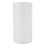 Cylindrical Linen Lampshade Desktop E27 6