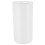 Cylindrical Linen Lampshade Desktop E27 5