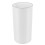 Cylindrical Linen Lampshade Desktop E27 8