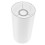 Cylindrical Linen Lampshade Desktop E27 7