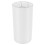Cylindrical Linen Lampshade Desktop E27 1