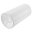 Cylindrical Linen Lampshade Desktop E27 10