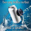 (Black)1 Pack Wirelessly BT Speaker Bone Conduction Speakers Rechargeable Mini Portable Speaker for Prodcasts 3